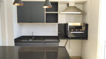 imagem 5 - Apartamento pra Locação, Edifício Lumnesia, Nova Aliança, Ribeirão Preto imagem 5 - Apartamento pra Locação, Edifício Lumnesia, Nova Aliança, Ribeirão Preto