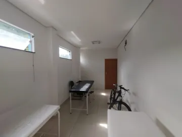imagem 1 - Sala Comercial de 40 m² para alugar no Centro de Ribeirão Preto imagem 1 - Sala Comercial de 40 m² para alugar no Centro de Ribeirão Preto