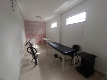 imagem 2 - Sala Comercial de 40 m² para alugar no Centro de Ribeirão Preto imagem 2 - Sala Comercial de 40 m² para alugar no Centro de Ribeirão Preto