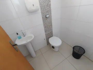 imagem 3 - Sala Comercial de 40 m² para alugar no Centro de Ribeirão Preto imagem 3 - Sala Comercial de 40 m² para alugar no Centro de Ribeirão Preto