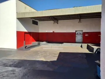 imagem 1 - Salão Comercial pra Locaçao, Alto do Ipiranga, Ribeirao Preto imagem 1 - Salão Comercial pra Locaçao, Alto do Ipiranga, Ribeirao Preto