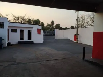 imagem 2 - Salão Comercial pra Locaçao, Alto do Ipiranga, Ribeirao Preto imagem 2 - Salão Comercial pra Locaçao, Alto do Ipiranga, Ribeirao Preto