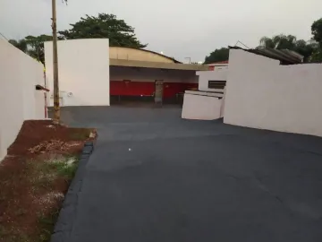 Salão Comercial pra Locaçao, Alto do Ipiranga, Ribeirao Preto