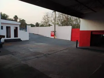 imagem 3 - Salão Comercial pra Locaçao, Alto do Ipiranga, Ribeirao Preto imagem 3 - Salão Comercial pra Locaçao, Alto do Ipiranga, Ribeirao Preto