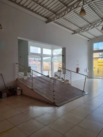 imagem 4 - Salao Comercial pra Locaçao, Vila Tibério, Ribeirao Preto imagem 4 - Salao Comercial pra Locaçao, Vila Tibério, Ribeirao Preto