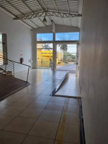 imagem 3 - Salao Comercial pra Locaçao, Vila Tibério, Ribeirao Preto imagem 3 - Salao Comercial pra Locaçao, Vila Tibério, Ribeirao Preto