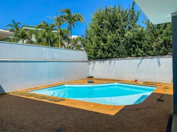 imagem 5 - Casa térrea em condomínio à venda no Condomínio Guaporé, 384 m², Ribeirão Preto imagem 5 - Casa térrea em condomínio à venda no Condomínio Guaporé, 384 m², Ribeirão Preto