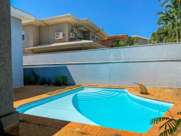 imagem 3 - Casa térrea em condomínio à venda no Condomínio Guaporé, 384 m², Ribeirão Preto imagem 3 - Casa térrea em condomínio à venda no Condomínio Guaporé, 384 m², Ribeirão Preto