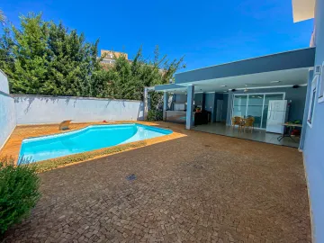 imagem 2 - Casa térrea em condomínio à venda no Condomínio Guaporé, 384 m², Ribeirão Preto imagem 2 - Casa térrea em condomínio à venda no Condomínio Guaporé, 384 m², Ribeirão Preto