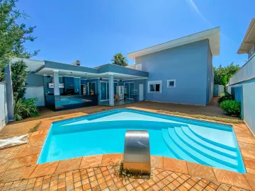 Casa Térrea pra Venda, Condomínio Guaporé, Ribeirao Preto