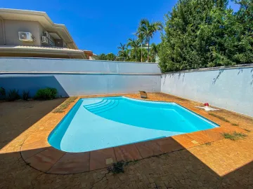 imagem 4 - Casa térrea em condomínio à venda no Condomínio Guaporé, 384 m², Ribeirão Preto imagem 4 - Casa térrea em condomínio à venda no Condomínio Guaporé, 384 m², Ribeirão Preto