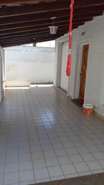 imagem 3 - Casa comercial para alugar na zona Central de Ribeirão Preto imagem 3 - Casa comercial para alugar na zona Central de Ribeirão Preto