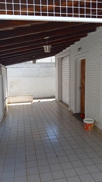 imagem 4 - Casa comercial para alugar na zona Central de Ribeirão Preto imagem 4 - Casa comercial para alugar na zona Central de Ribeirão Preto