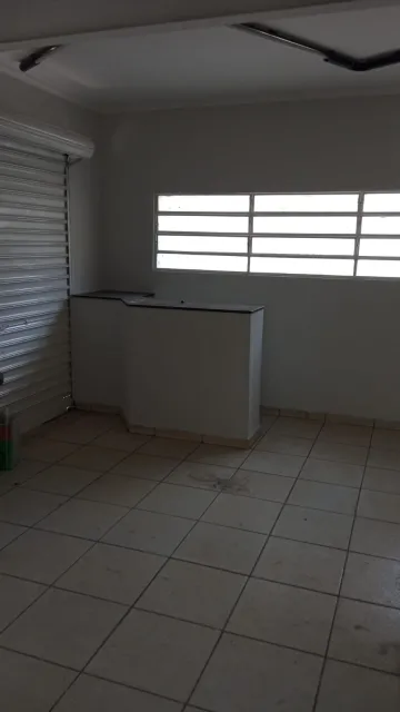 imagem 5 - Casa comercial para alugar na zona Central de Ribeirão Preto imagem 5 - Casa comercial para alugar na zona Central de Ribeirão Preto