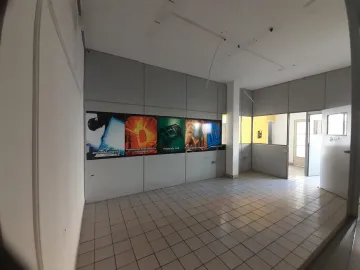imagem 5 - Salao Comercial pra Locaçao, Vila Seixas, Ribeirao Preto imagem 5 - Salao Comercial pra Locaçao, Vila Seixas, Ribeirao Preto