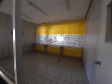 imagem 3 - Salao Comercial pra Locaçao, Vila Seixas, Ribeirao Preto imagem 3 - Salao Comercial pra Locaçao, Vila Seixas, Ribeirao Preto