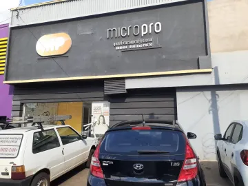 imagem 1 - Salao Comercial pra Locaçao, Vila Seixas, Ribeirao Preto imagem 1 - Salao Comercial pra Locaçao, Vila Seixas, Ribeirao Preto