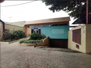 imagem 1 - Casa Comercial pra Locaçao, Vila Seixas, Ribeirao Preto imagem 1 - Casa Comercial pra Locaçao, Vila Seixas, Ribeirao Preto