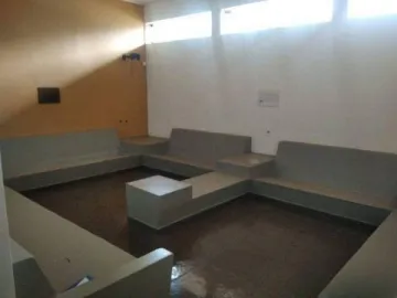 imagem 4 - Casa Comercial pra Locaçao, Vila Seixas, Ribeirao Preto imagem 4 - Casa Comercial pra Locaçao, Vila Seixas, Ribeirao Preto