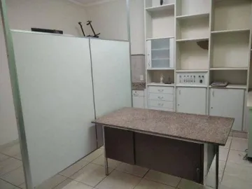imagem 5 - Casa Comercial pra Locaçao, Vila Seixas, Ribeirao Preto imagem 5 - Casa Comercial pra Locaçao, Vila Seixas, Ribeirao Preto