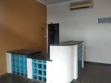 imagem 3 - Casa Comercial pra Locaçao, Vila Seixas, Ribeirao Preto imagem 3 - Casa Comercial pra Locaçao, Vila Seixas, Ribeirao Preto