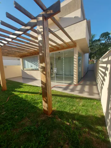 Alugar Casa / Condomínio em Ribeirão Preto. apenas R$ 1.097.000,00