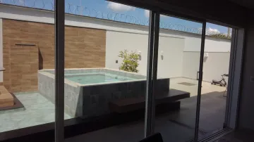 Alugar Casa / Condomínio em Ribeirão Preto. apenas R$ 2.000.000,00