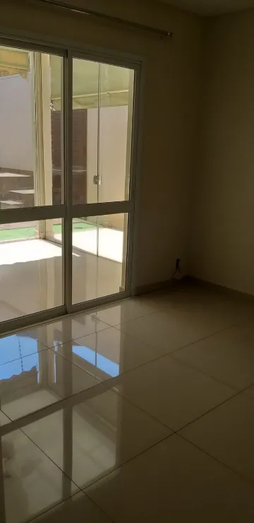 imagem 5 - Sobrado em condomínio de 3 quartos à venda no condomínio Turmalina 151,65 m², Bonfim Paulista imagem 5 - Sobrado em condomínio de 3 quartos à venda no condomínio Turmalina 151,65 m², Bonfim Paulista