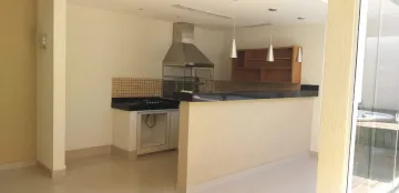 imagem 2 - Sobrado em condomínio de 3 quartos à venda no condomínio Turmalina 151,65 m², Bonfim Paulista imagem 2 - Sobrado em condomínio de 3 quartos à venda no condomínio Turmalina 151,65 m², Bonfim Paulista