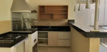 imagem 3 - Sobrado em condomínio de 3 quartos à venda no condomínio Turmalina 151,65 m², Bonfim Paulista imagem 3 - Sobrado em condomínio de 3 quartos à venda no condomínio Turmalina 151,65 m², Bonfim Paulista