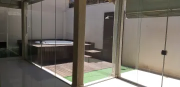 imagem 1 - Sobrado em condomínio de 3 quartos à venda no condomínio Turmalina 151,65 m², Bonfim Paulista imagem 1 - Sobrado em condomínio de 3 quartos à venda no condomínio Turmalina 151,65 m², Bonfim Paulista
