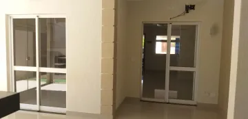 imagem 4 - Sobrado em condomínio de 3 quartos à venda no condomínio Turmalina 151,65 m², Bonfim Paulista imagem 4 - Sobrado em condomínio de 3 quartos à venda no condomínio Turmalina 151,65 m², Bonfim Paulista