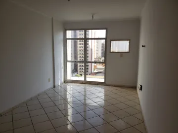 imagem 3 - Sala Comercial pra Locaçao, Edifício Canadá, Centro,  Ribeirao Preto imagem 3 - Sala Comercial pra Locaçao, Edifício Canadá, Centro,  Ribeirao Preto