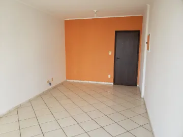 imagem 4 - Sala Comercial pra Locaçao, Edifício Canadá, Centro,  Ribeirao Preto imagem 4 - Sala Comercial pra Locaçao, Edifício Canadá, Centro,  Ribeirao Preto