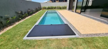 imagem 2 - Casa de 4 quartos à venda no condomínio Alphaville, 421 m², Bonfim Paulista, Ribeirão Preto imagem 2 - Casa de 4 quartos à venda no condomínio Alphaville, 421 m², Bonfim Paulista, Ribeirão Preto