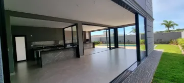 imagem 5 - Casa de 4 quartos à venda no condomínio Alphaville, 421 m², Bonfim Paulista, Ribeirão Preto imagem 5 - Casa de 4 quartos à venda no condomínio Alphaville, 421 m², Bonfim Paulista, Ribeirão Preto