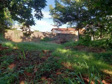 imagem 3 - Terreno pra Locaçao, Ribeirania, Ribeirao Preto imagem 3 - Terreno pra Locaçao, Ribeirania, Ribeirao Preto