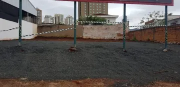 Terreno pra Locaçao, Alto da Boa Vista, Ribeirao Preto