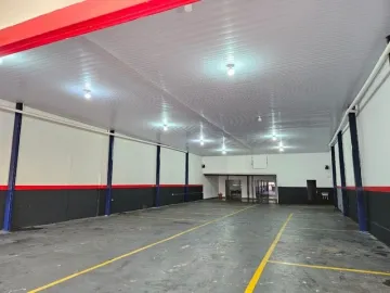 imagem 4 - Salao Comercial pra Locaçao, Ipiranga, Ribeirao Preto imagem 4 - Salao Comercial pra Locaçao, Ipiranga, Ribeirao Preto