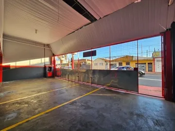 imagem 1 - Salao Comercial pra Locaçao, Ipiranga, Ribeirao Preto imagem 1 - Salao Comercial pra Locaçao, Ipiranga, Ribeirao Preto