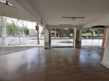 Alugar Comercial / Sobrado Comercial em Ribeirão Preto. apenas R$ 12.000,00