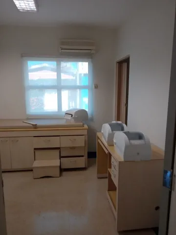 Predio Comercial pra Locaçao, Jardim América, Ribeirao Preto