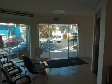 Predio Comercial pra Locaçao, Jardim América, Ribeirao Preto