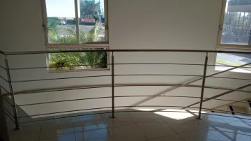 imagem 1 - Predio Comercial pra Locaçao, Jardim América, Ribeirao Preto imagem 1 - Predio Comercial pra Locaçao, Jardim América, Ribeirao Preto