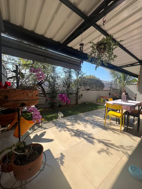 imagem 1 - Casa de 3 quartos para alugar no condomínio Santa Martha, 140 m², Bonfim Paulista imagem 1 - Casa de 3 quartos para alugar no condomínio Santa Martha, 140 m², Bonfim Paulista