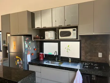 imagem 5 - Casa de 3 quartos para alugar no condomínio Santa Martha, 140 m², Bonfim Paulista imagem 5 - Casa de 3 quartos para alugar no condomínio Santa Martha, 140 m², Bonfim Paulista