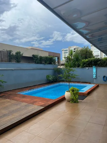 imagem 3 - Sobrado à venda  Condomínio Saint Gerard,400m²,  Ribeirao Preto imagem 3 - Sobrado à venda  Condomínio Saint Gerard,400m²,  Ribeirao Preto