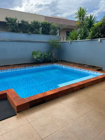 imagem 4 - Sobrado à venda  Condomínio Saint Gerard,400m²,  Ribeirao Preto imagem 4 - Sobrado à venda  Condomínio Saint Gerard,400m²,  Ribeirao Preto
