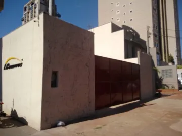 Terreno Comercial para Locaçao, Jardim Canadá, Ribeirao Preto