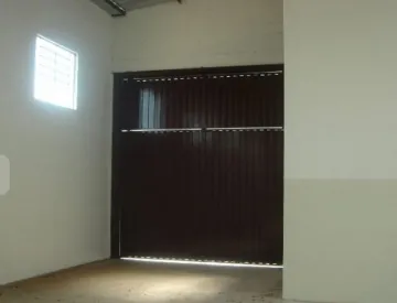 imagem 3 - Salao Comercial pra Locaçao, Brodowski imagem 3 - Salao Comercial pra Locaçao, Brodowski